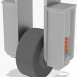 R-SPCH-6PH-1