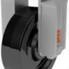 R-SPCH-10PH-2
