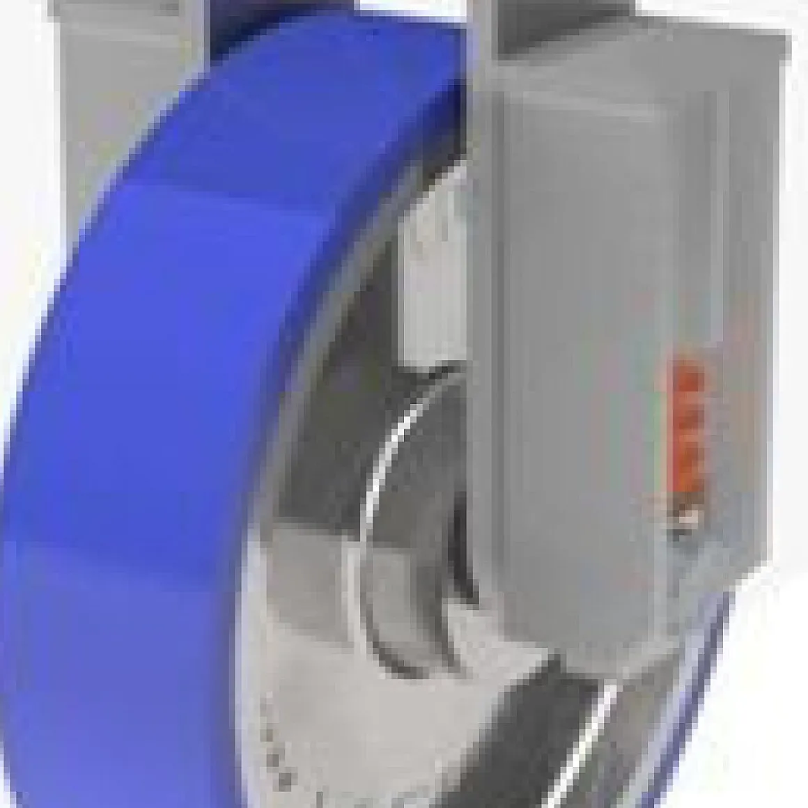 R-SPCH-12SPB-1