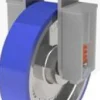 R-SPCH-12SPB-2