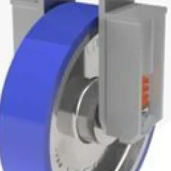 R-SPCH-12SPT-1