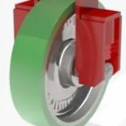 R-SPHS-8DB-1