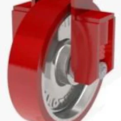R-SPHS-8TRB-2