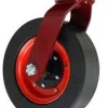 R-7514-SPRT