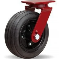 R-7510-SPRT