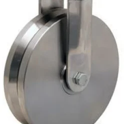 R-STA-8SVZ