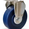 R-STL-4UYZ