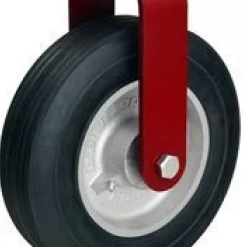 R-8010-SU