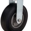R-8208-SU