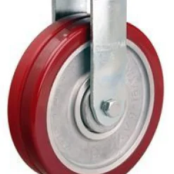 R-528-SWF