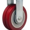 R-526-SWF