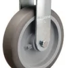 R-528-TE