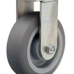 R-526-TE