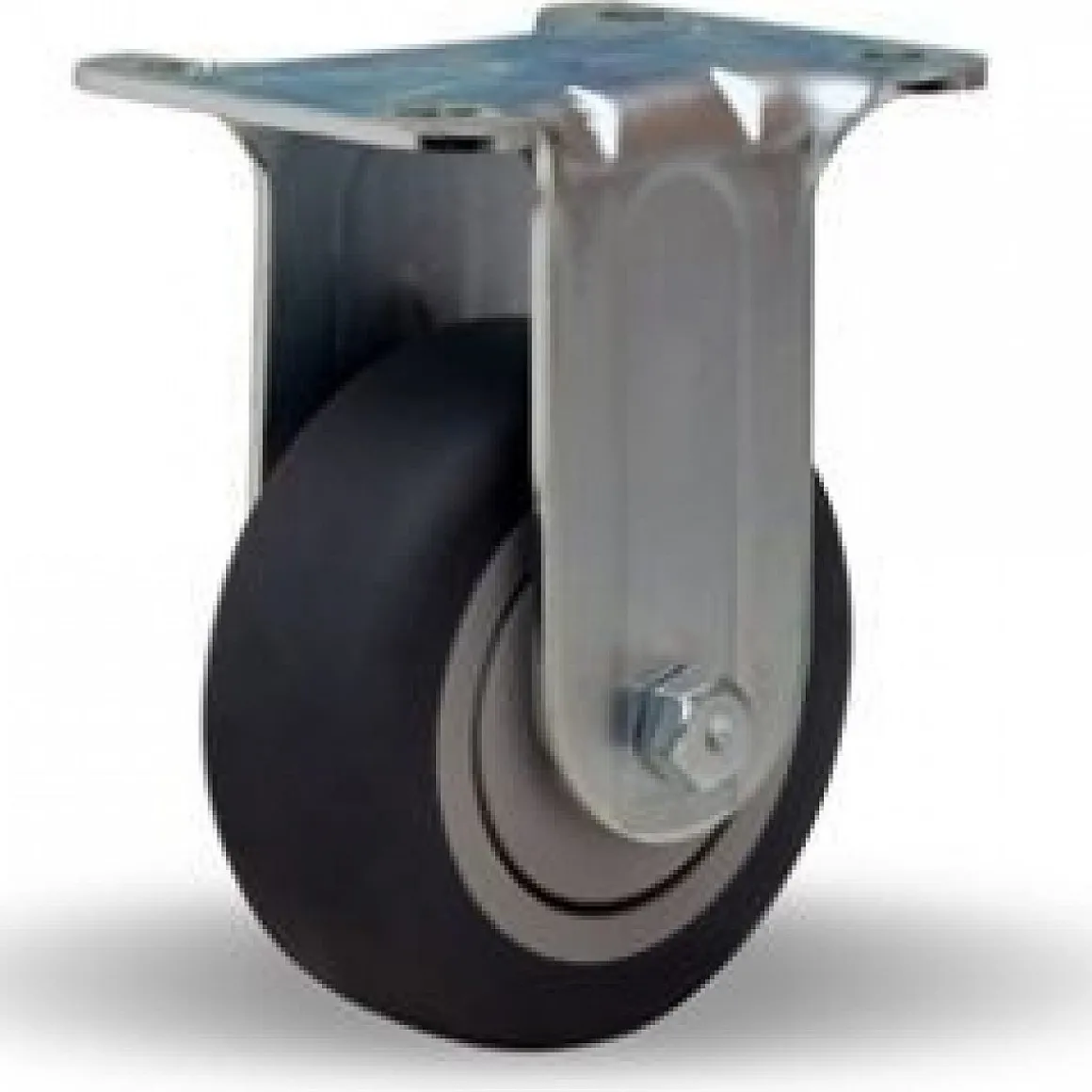 R-303-1/2-TE