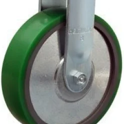 R-TG-8DB