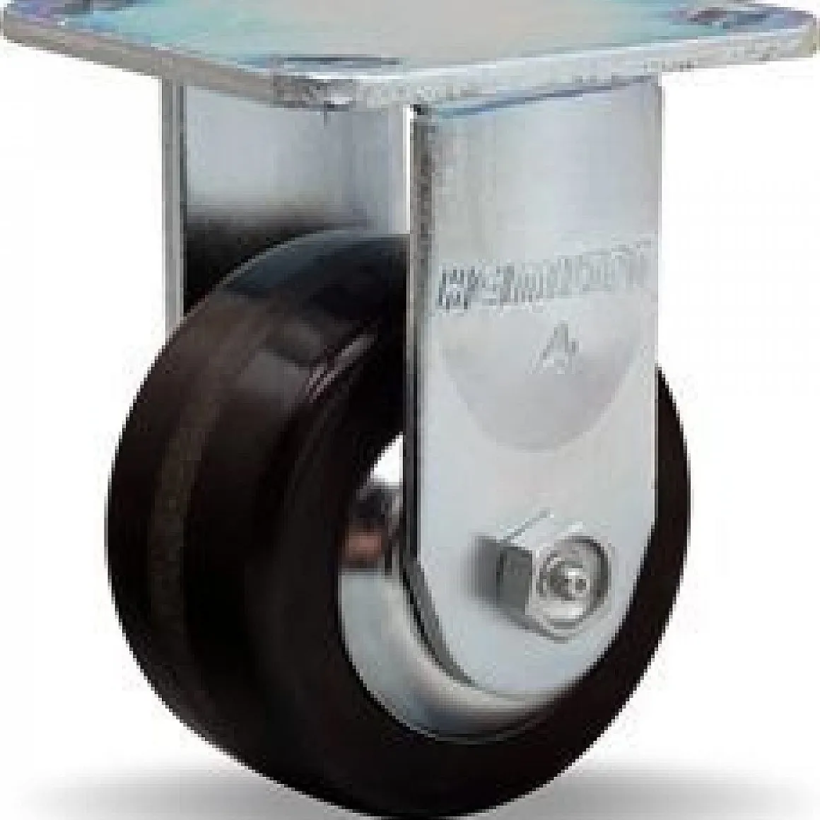 R-TG-4P