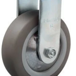R-TG-6TE