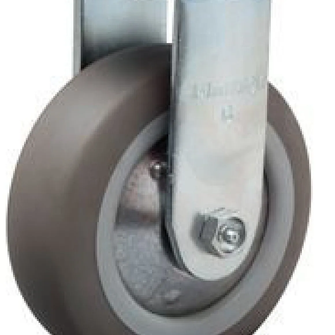 R-TG-6TE