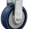 R-TG-6UYB