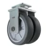 1030-R2-TPR