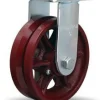 R-526-V