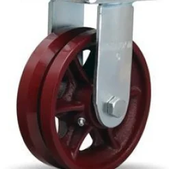 R-526-V