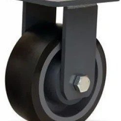 R-WH-5DB70