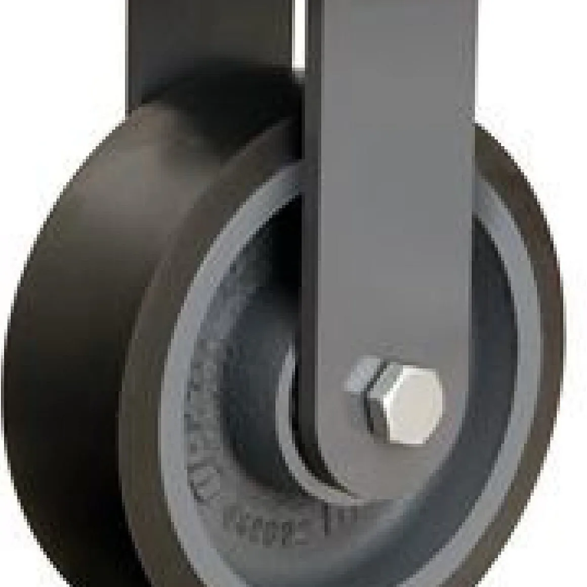 R-WH-6DB70