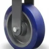 R-WH-8EGB