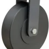 R-WH-8NYB