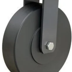 R-WH-8NYB