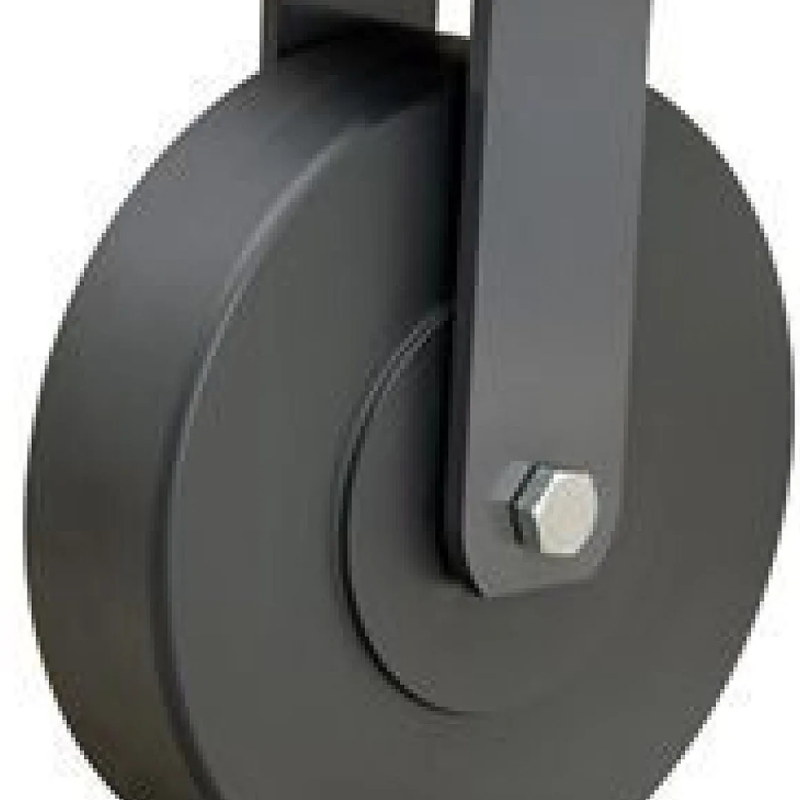 R-WH-8NYB