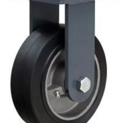 R-WH-6RT