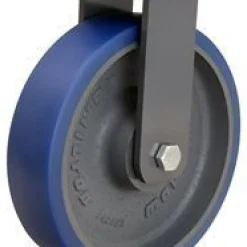 R-WH-8SPB