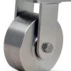R-WHS-5SZ