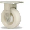 R-526-WNB