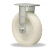 R-528-WNB
