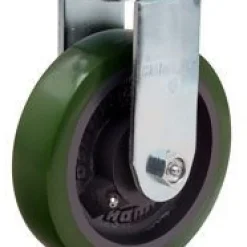 R-WW-6D
