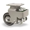 S-AEZFWH-5DB70-1