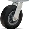 S-4108-AT