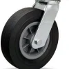 S-4208-AT