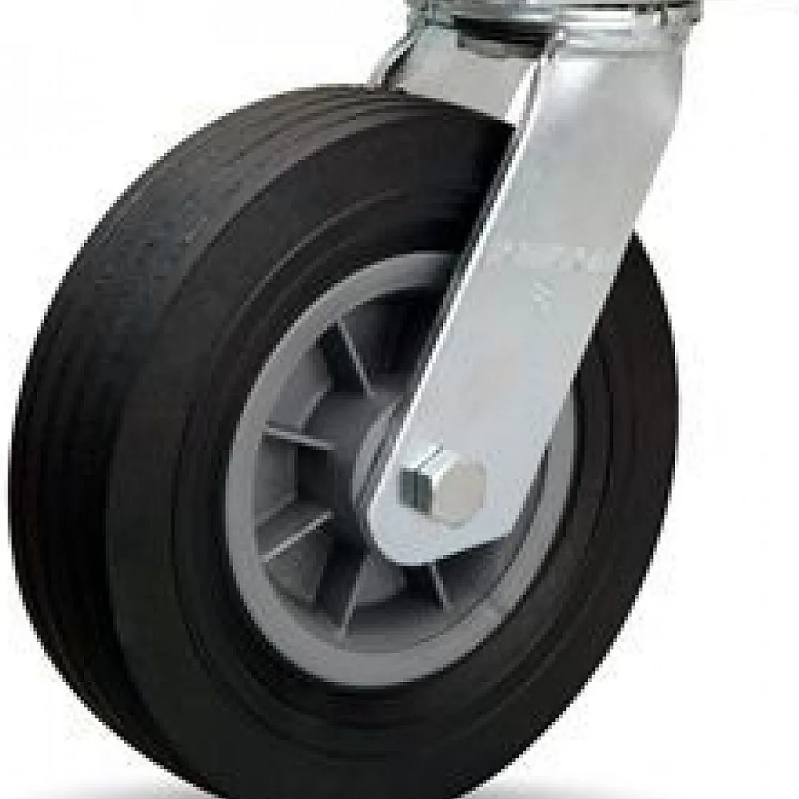 S-4208-AT