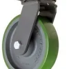 S-CH-10DB