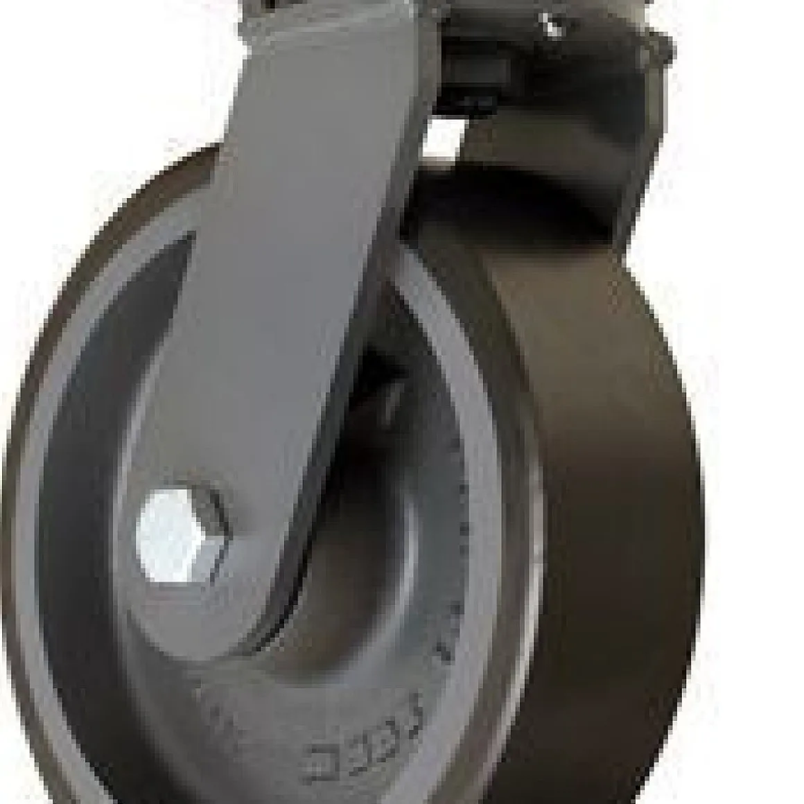 S-CH-13DB70