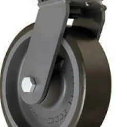 S-CH-13DT70