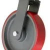 S-CH-12TRB