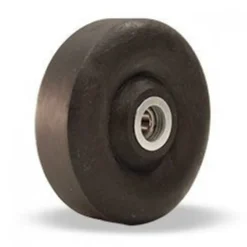 4" Scorcher Wheel