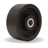 5" Scorcher Wheel