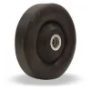 5" Scorcher Wheel