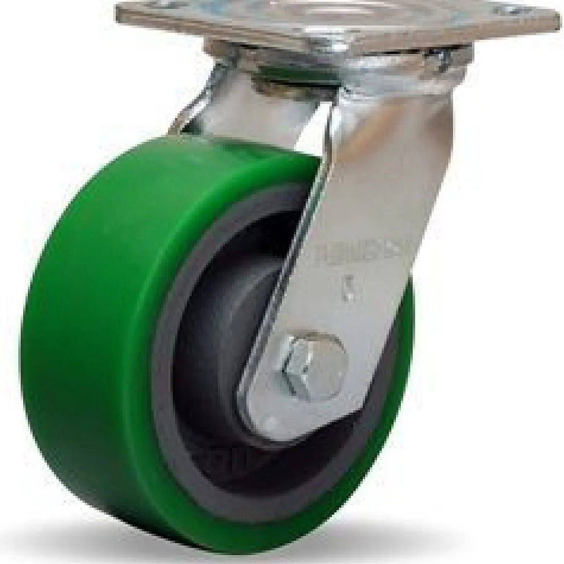 S-525-DB